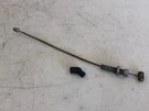 96-05 Seadoo Gti Gs Sp Gts Oem Oil Pump Injection Cable 270000163 270000540 J5. Fixed Price $69.99.