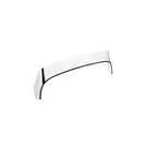 Aranda F3109 Bug Shield Make Model Classic/condo Size 6 Units For Freightliner. Fixed Price $185.30.
