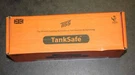 Tiss Tanksafe Fuel Security Anti-siphon Safety Device Fits Kenworth Stop Theft. Fixed Price $99.00.