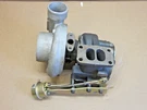 New Genuine Holset Turbocharger 3536971 For 6BT 5.9 Cummins Ag Ce-not China Junk. Fixed Price $699.95.
