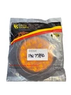 Grand General 4" Fleet Led W/ Black Flange Mount P/n: 75890 **3 Wire**. Fixed Price $11.90.