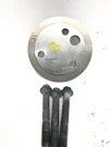Engine Gear 3685670 For Cummins ISX15 (513-24202). Fixed Price $67.00.