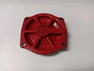 Chelsea 328806-1X Closed End Bearing Cap & 5 Assembly Genuine. Fixed Price $179.99.