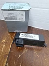 Nos International 3569862C1 Control Module Alarm Battery Discharge Protection. Fixed Price $75.00.