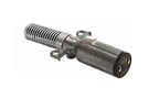 Belgrade Parts & Service, Inc. Genuine Phillips 15-336 Plug Dual Pole Horiz. Fixed Price $27.99.