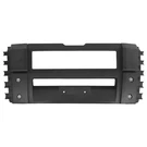 Center Front Bumper Replacement For Mack Anthem 2017+. Fixed Price $359.99.