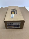B/a Products Co Axle Chain 4FT 49879 5/16IN Grade 70. Fixed Price $69.95.