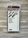 Performance Tool Hitch Assortment 150 Pins From 1-3/16" 2-5/16" W5210. Fixed Price $10.95.