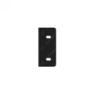 A06-36282-000 Collision Avoidance System Front Sensor Bracket For Freightliner. Fixed Price $142.51.