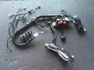 Replaces 4374330 Cummins ISX12 Engine Wiring Harness , Ga. Fixed Price $477.02.