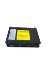 A0024468202/003 Detroit Diesel Nafta CPC2 Module Freightliner Cascadia. Fixed Price $249.99.