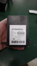 Volvo Transmission Dash Control Module 21194165-01. Fixed Price $30.00.