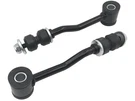 For 1993 Jeep Grand Wagoneer Stabilizer Bar Link Kit Front 99643MSWJ. Fixed Price $29.12.