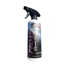Replaces PRO49 Universal All Polishing / Detailing , Co. Fixed Price $37.42.