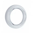 United Pacific 20546 Gauge Bezel Pyrometer Cover, 2.25", For Kenworth. Fixed Price $22.24.
