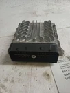 29556882 Allison Transmission Module (12638332. Fixed Price $168.68.