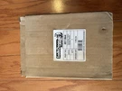 Saltdogg Spreader Control Unit For 3011864. Fixed Price $250.00.
