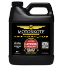 Motorkote MK-HL32-06 Heavy Duty Hyper Lubricant Vehicle Engine Treatment, 32-OZ. Fixed Price $58.80.