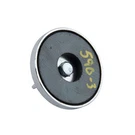 Ms Carita Magnetic Flag Holder MF101. Fixed Price $24.22.