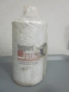 Nos Cummins Fleetguard Spin-on Fuel/water Separator Filter FS1212. Fixed Price $39.99.