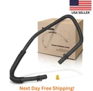 A-premium Power Steering Return Line Hose Assembly Ford F-350 450 Super Duty. Fixed Price $18.99.