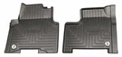Minimizer International Floor Protector Mats Durastar Workstar Transtar FKINTL2B. Fixed Price $299.00.