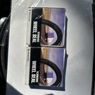 (2 Pack) Meritor MER0136 Wheel End Seal Front Steer Eaton / 35066. Fixed Price $50.00.