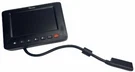 Peoplenet G3 Display (blue) L019-0506-AB. Fixed Price $40.00.