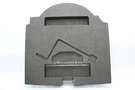 2015-2021 Subaru Wrx & Sti Trunk Tool Jack Foam Housing Oem 95086FJ020. Fixed Price $45.57.