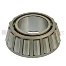 North Coast Bearing 65237. Fixed Price $184.61.