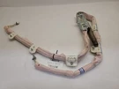 2015-16 Chevrolet Cruze Left Front Lh Driver Roof Curtain. Fixed Price $205.20.