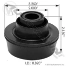 Automann M203039 Motor Mount Front Kenworth. Fixed Price $33.63.