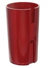 Replaces United Pacific Industries All Accessories , Co. Fixed Price $41.59.