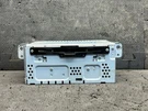 2013-2015 Ford Escape Radio Receiver Am Fm Cd MP3 Player Single Disc Used. Fixed Price $69.99.