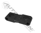 Replaces 1918AA P162563 Kenworth T600B Suspension Part , Mn. Fixed Price $323.22.