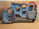 2012 Cummins ISX15 Front Timing Gear Housing 2893208 Oem. Fixed Price $422.40.