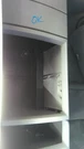 Replaces 2008 Volvo Vnl Interior Cabinet , Oh. Fixed Price $421.22.