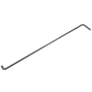 Saf Holland SL0A1243-02 Suspension Assembly. Fixed Price $96.63.