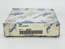 Eaton Fuller 20379 3RD Gear Mainshaft Replaces Old 19626. Fixed Price $68.88.