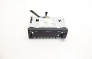 2022 Kenworth T680 Aptiv Radio Bluetooth Am Fm Sxm PP107201. Fixed Price $189.00.
