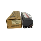 Universal Lighting 1110-245-SC-TC 120/277V 1.75/0.75A Nsmp. Fixed Price $63.00.