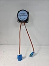 Kidde Dual Spectrum Technologies Sensor Gas Pm-mds 420473. Fixed Price $450.00.