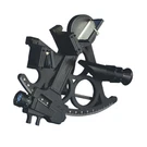 Davis Mark 15 Master Sextant Top-of-the-line Navigational. Fixed Price $328.63.