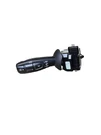 Freightliner Cascadia Western Star Turn Signal Switch Lever P/n 06-89334-002. Fixed Price $69.99.