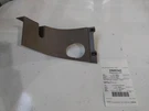 Replaces 22-62568-000 2012 Freightliner Cascadia 125 Interior Part , Mn. Fixed Price $281.50.
