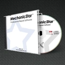 Paccar MX13 EPA13 Diesel Engine Overhaul Shop Manual Cd-rom Latest 2013-2016. Fixed Price $47.49.