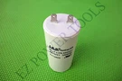 40UF 425V 475V 500V Generator Capacitor Avr Carrier Comfortpro Apu 200INT. Fixed Price $54.99.