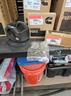 Oem Cummins 2881758 Engine Piston Kit Isx 15L. Fixed Price $400.00.