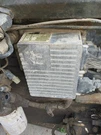 Cummins Ecm 3084473-RX S#142760 For N14 Cpl 1807. Fixed Price $400.00.