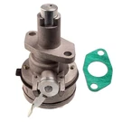 Fuel Lift Pump Perkins, Shibaura 130506140, 404, 402D-05, 403D-07, 403D-11,. Fixed Price $51.99.